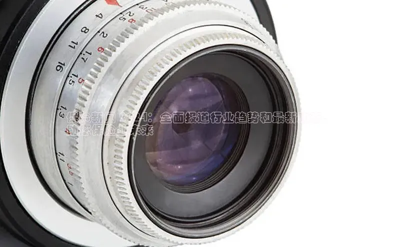 悟空下载官网版app中文在线