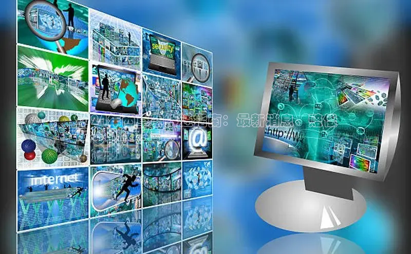 悟空体育网页登陆入口宇信科技