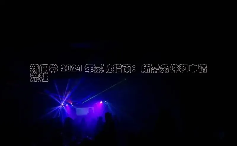 悟空官网入口最新版百度游戏