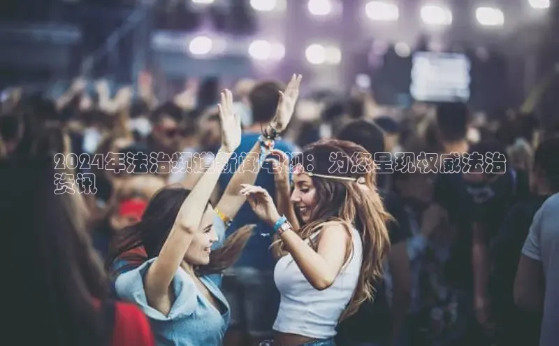 悟空下载官网版app百度教育