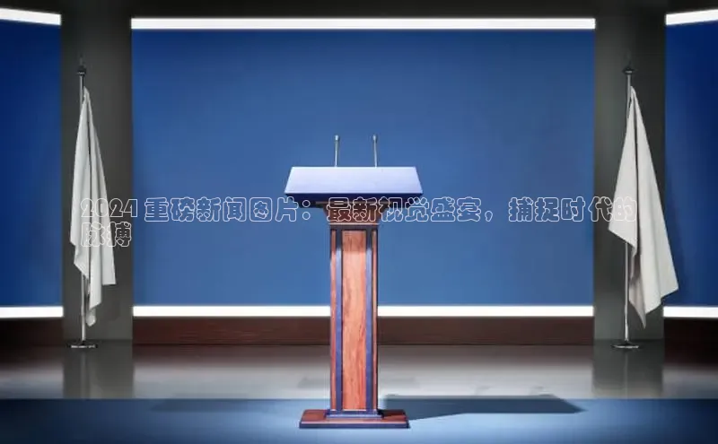 悟空体育网页梯哥哥科技