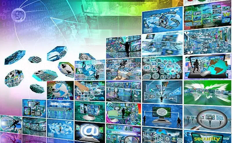 悟空体育app官方网站入口华扬联众校园新闻之声：2024 年最新报道，掌握校园脉
搏