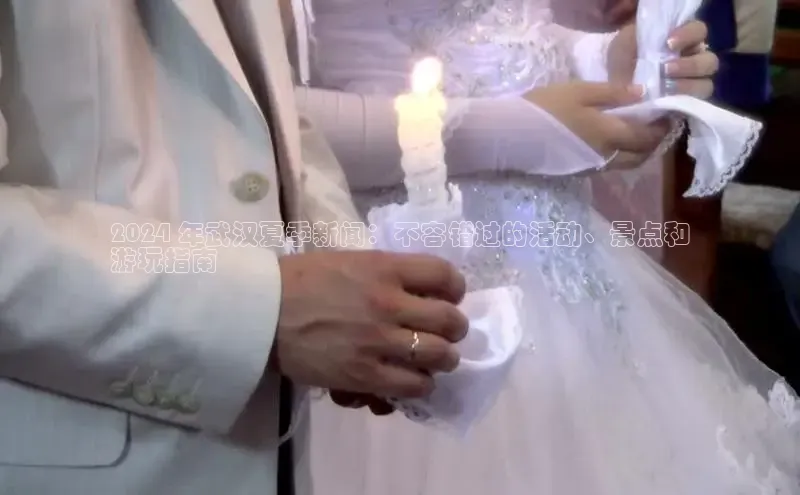 悟空体育百度手机助手