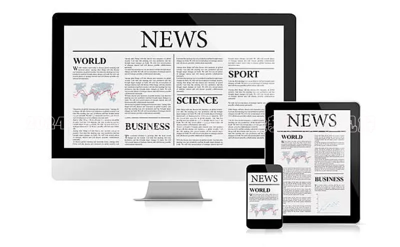 悟空体育平台官网入口轻美电器2024 年新闻热点英文词汇：最新趋势和见解