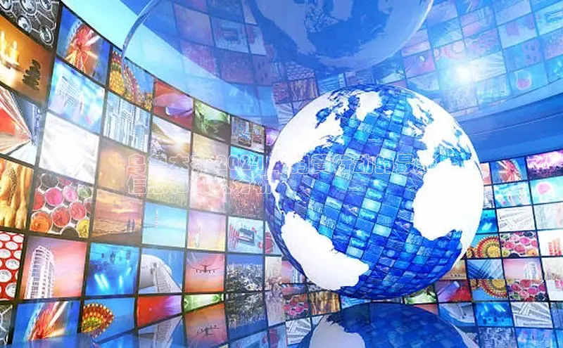 悟空体育平台登录入口网易乌鲁木齐 2024 年扫黄行动的最新
信息和深入分析