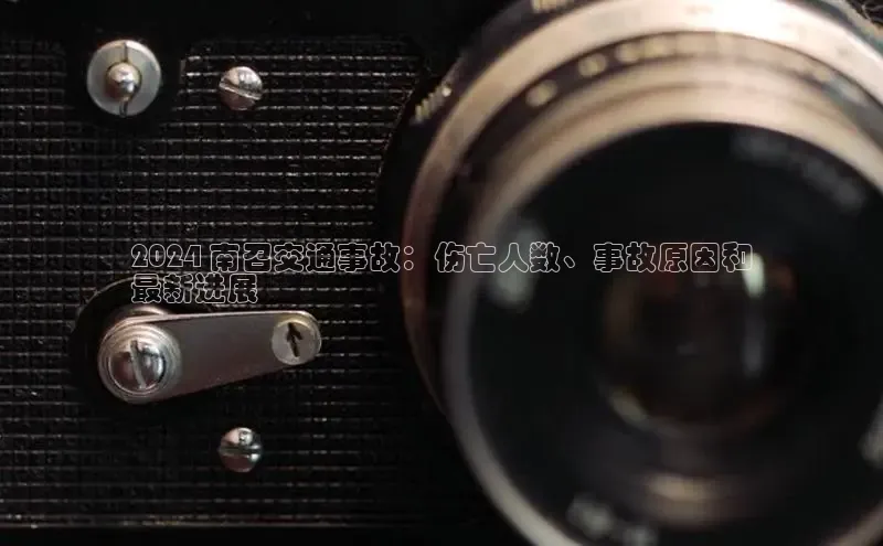 悟空体育直播app官方下载安装百度数据开放平台