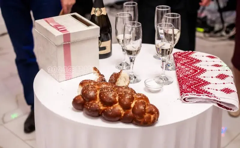 悟空体育平台登录入口手机版下载神思电子2024年起扩面征缴新增领域社保，养老
缴费范围全面覆盖