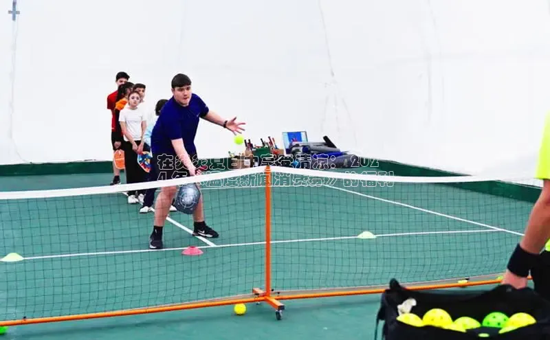 悟空体育在线入口顺丰在炎炎夏日中享受清凉： 202
4 年《温度新闻消费券》的福利