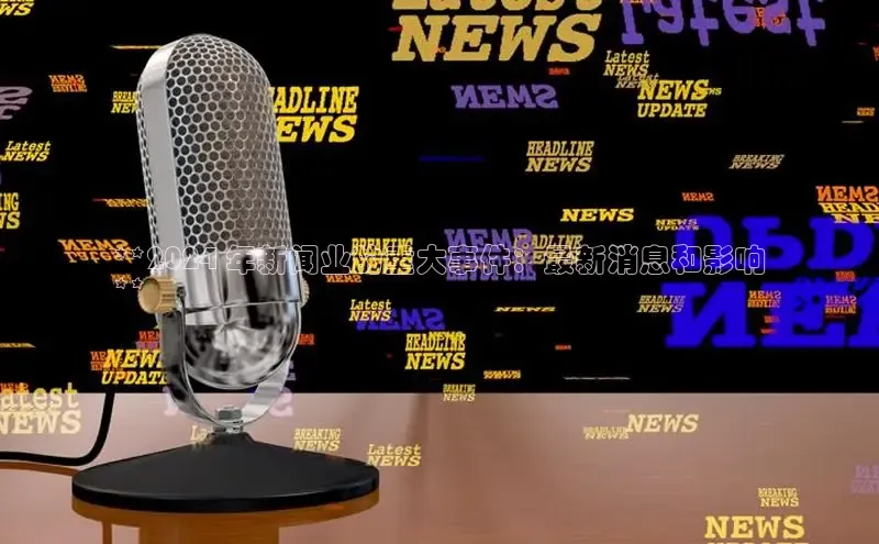 悟空体育平台官网入口阿里尔公司