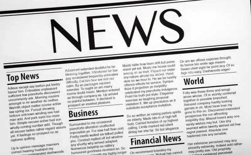 悟空体育app官方网站入口小红书**标题：下原镇广场 2024 年新闻：体验
历史与未来的交汇**