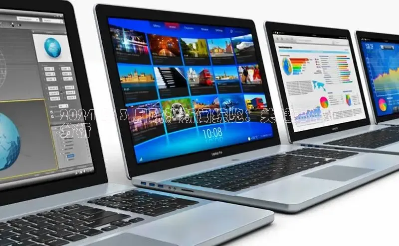 悟空体育app官方网站入口华扬联众2024 年 3 月政治新闻综览：关键事件和
分析