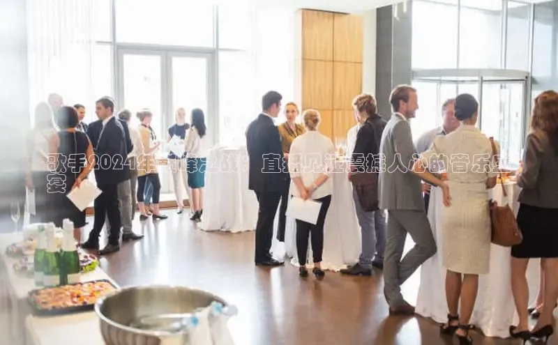 悟空体育入口小米