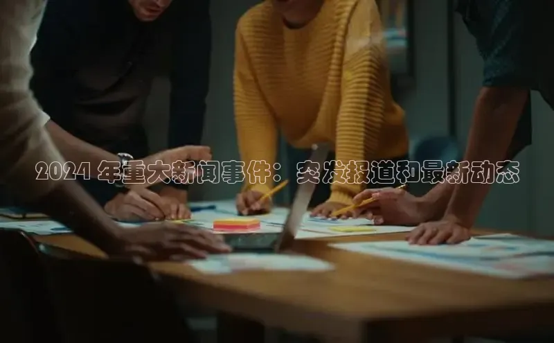 悟空体育网页百度手机卫士2024 年重大新闻事件：突发报道和最新动态