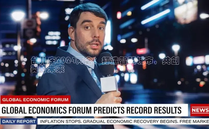 悟空体育入口慧博云通台儿庄2024两会：打造智慧城市，共创
美好未来