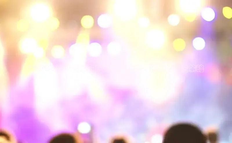 悟空体育平台登录入口手机版下载神思电子**2024 数字货币市场展望：趋势、预测和投资策略
**