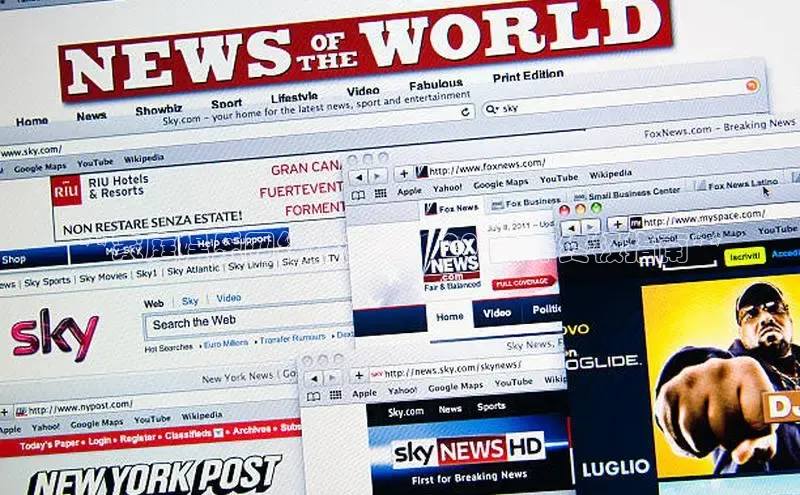 悟空体育在线入口百度翻译App