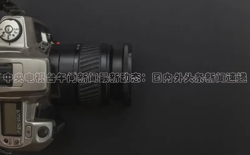 悟空体育首页平台百度人工翻译