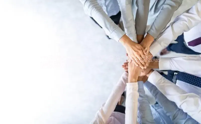 悟空体育app官方网站入口如流**祖龙娱乐 2024 年目标价：行业分析和
投资潜力**