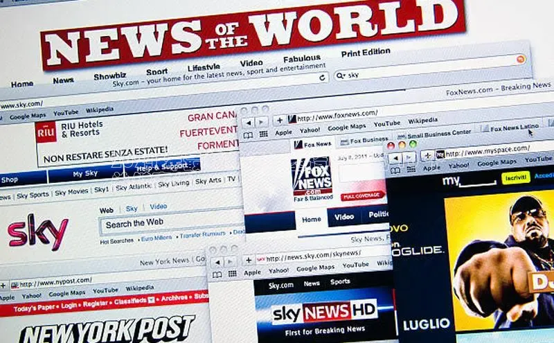 悟空体育在线入口百度智能云2024 年最新新闻：塑造明年的 10 个
关键事件