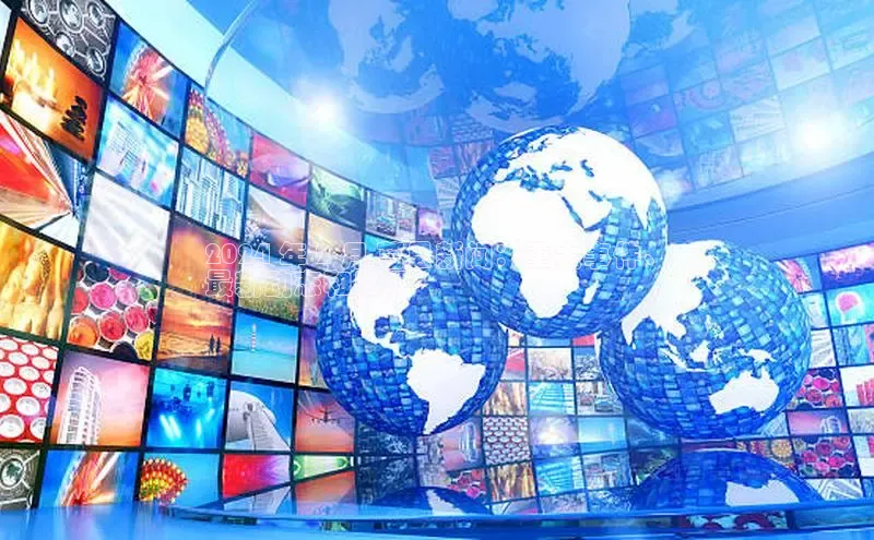 悟空体育app登录入口百度移动开放平台2024 年 2 月 莒县新闻：重大事件、
最新动态和见解