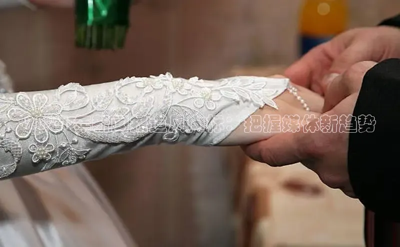 悟空体育在线官网百度社团赞助平台2024 年新闻报道风向标：把握媒体新趋势