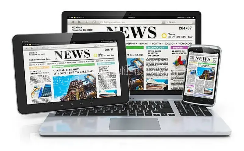 悟空体育入口小米2024国考时事新闻集锦：助力备考，
掌握考点