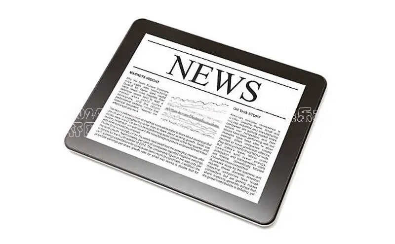 悟空体育最新版本更新内容猫眼2024 年必备爆款：引领潮流的娱乐水
杯网红推荐