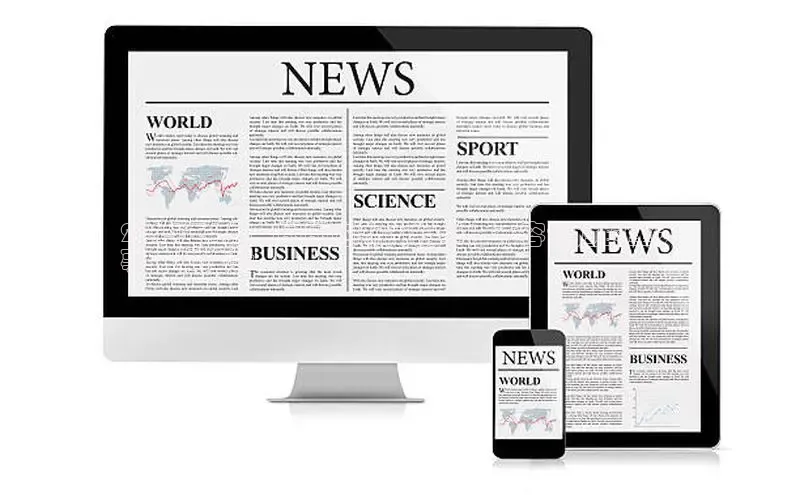 悟空体育网站入口在线观看百度安全社区2024年1月中国国内新闻精华：不容错过的重大
事件和趋势