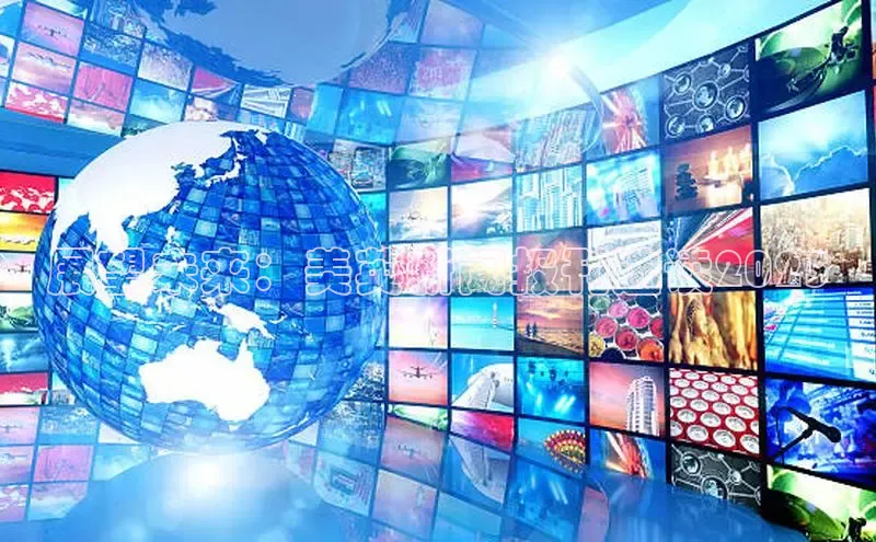 悟空体育app登录入口挪威主权基金展望未来：美英新闻报刊选读2025