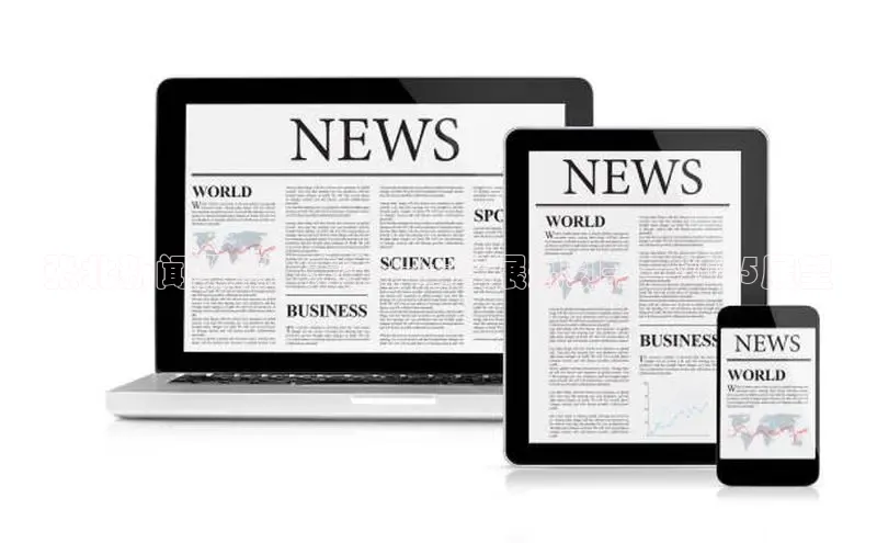 张北新闻聚焦：未来十年发展规划——2025展望