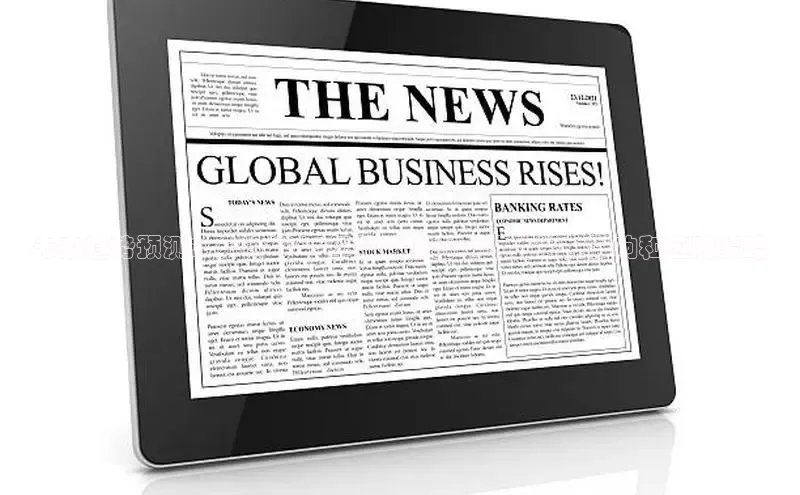 未来趋势预测：分析2025年前后横山事故的潜在影响和应对策略