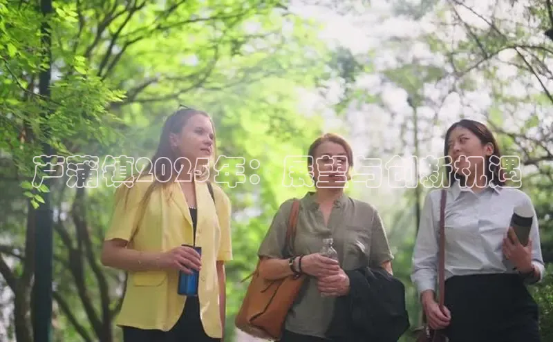 悟空体育app官方正版下载链接