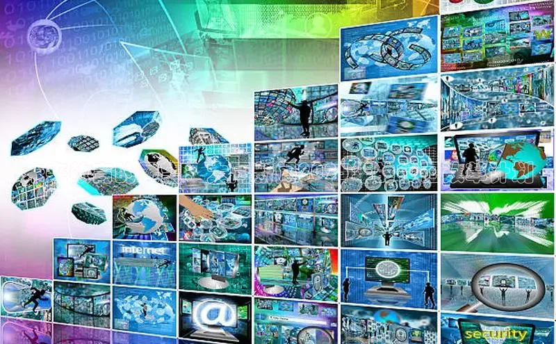 未来教育的展望：大同新闻2025年的校园改革计划