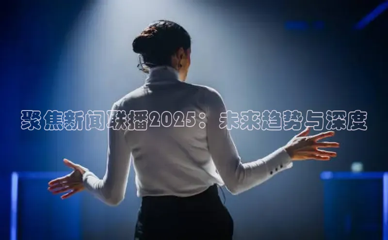 悟空体育网页版