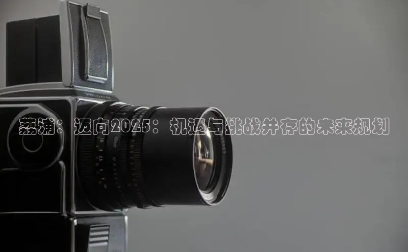 悟空体育最新版本更新内容