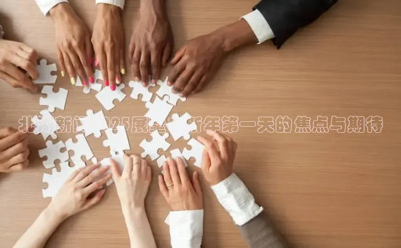 悟空体育网页版