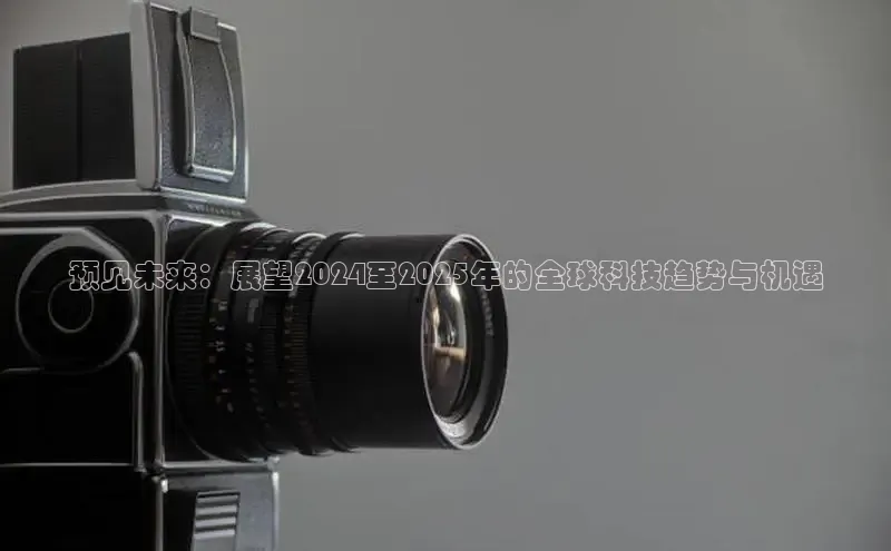 悟空娱乐官方网站入口