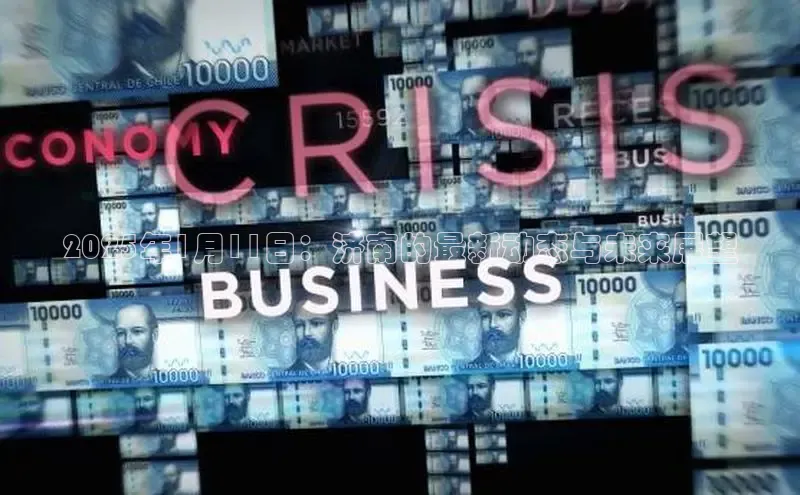 悟空体育最新版本更新内容