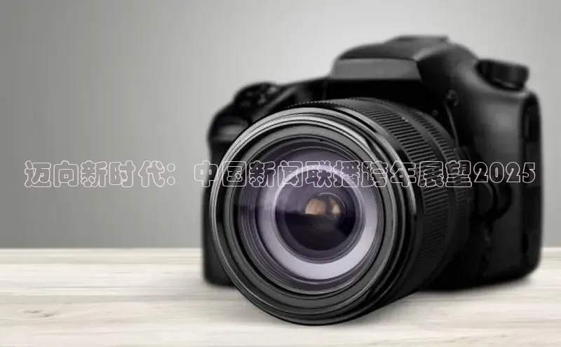 悟空体育app官网登录