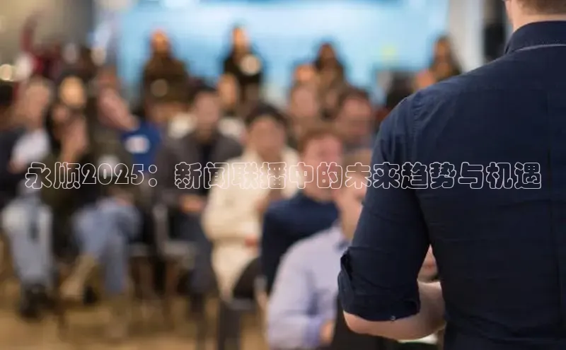 悟空体育在线官网