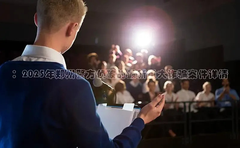 悟空体育平台官网入口