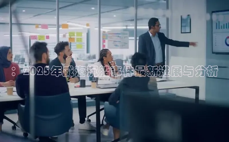 悟空体育直播app官方下载安装