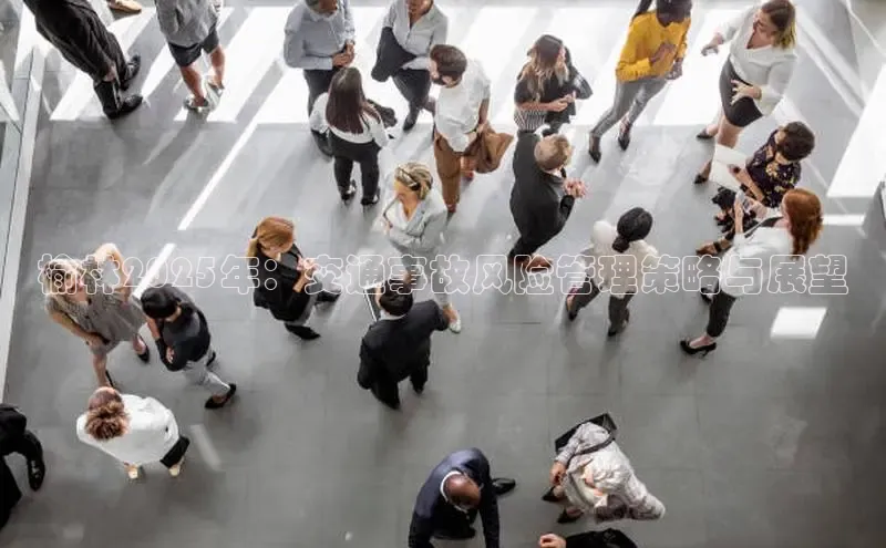 悟空体育在线官网