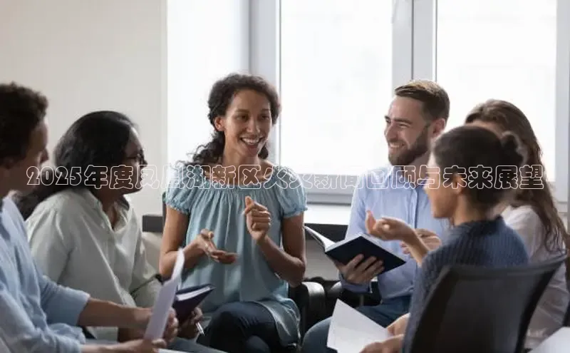 2025年度凤凰湖新区火灾新闻回顾与未来展望