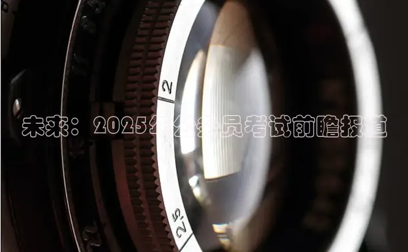 悟空官网入口最新版