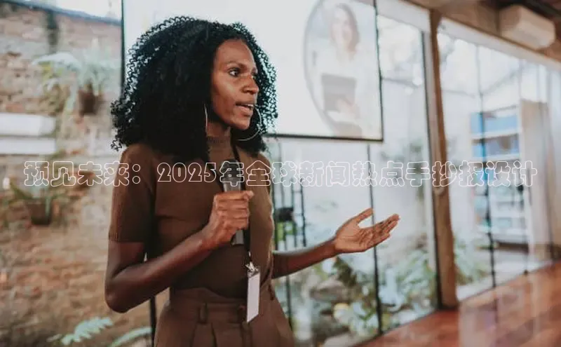 悟空下载官网版app