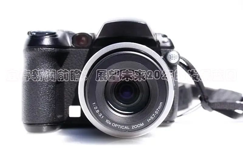 悟空下载官网版app