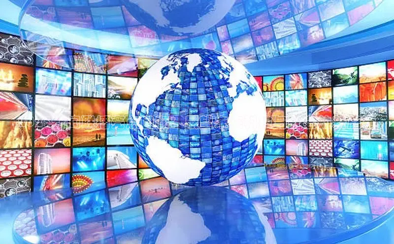 2025新闻联播亮点回顾：展望未来科技与社会的新篇章