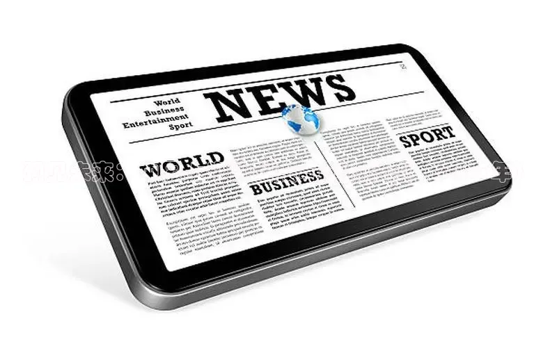 预见未来：中国上海的科技与创新展望（2025年）