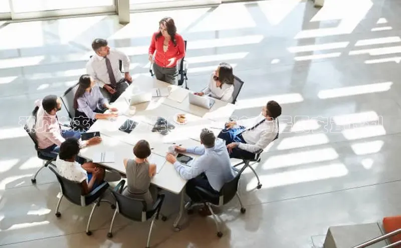 预见未来：2025年的城市更新与居民安置计划